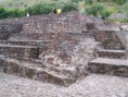 /album/fotogaleria-cultural/tlapacoya-piramide-1-jpg/